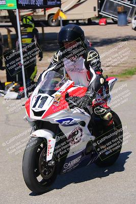 media/Mar-23-2025-TrackDaz (Sun) [[88a7749186]]/Around the Pits/